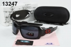 Oakley sunglass AAA-1081