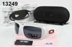 Oakley sunglass AAA-1082