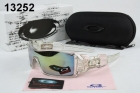 Oakley sunglass AAA-1084