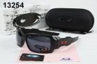 Oakley sunglass AAA-1086