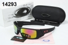 Oakley sunglass AAA-1087