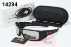 Oakley sunglass AAA-1088