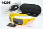 Oakley sunglass AAA-1089