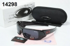 Oakley sunglass AAA-1091