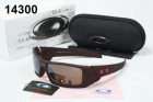 Oakley sunglass AAA-1092