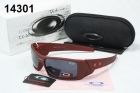 Oakley sunglass AAA-1093