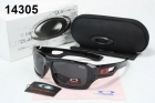 Oakley sunglass AAA-1097