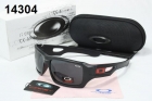 Oakley sunglass AAA-1096