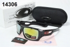 Oakley sunglass AAA-1098