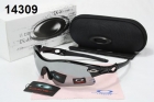 Oakley sunglass AAA-1099