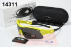 Oakley sunglass AAA-1101