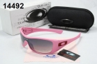 Oakley sunglass AAA-1103