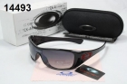 Oakley sunglass AAA-1104