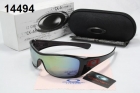 Oakley sunglass AAA-1105