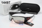 Oakley sunglass AAA-1108