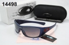 Oakley sunglass AAA-1109