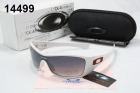 Oakley sunglass AAA-1110