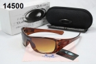 Oakley sunglass AAA-1111