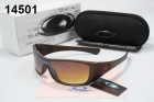 Oakley sunglass AAA-1112