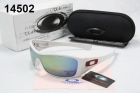 Oakley sunglass AAA-1113