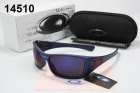 Oakley sunglass AAA-1116