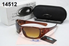 Oakley sunglass AAA-1118