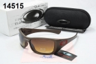 Oakley sunglass AAA-1120