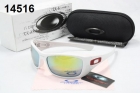 Oakley sunglass AAA-1121