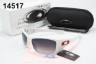 Oakley sunglass AAA-1122