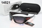 Oakley sunglass AAA-1126