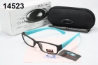 Oakley sunglass AAA-1128