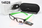 Oakley sunglass AAA-1130