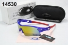 Oakley sunglass AAA-1131