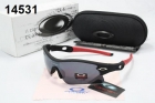 Oakley sunglass AAA-1132