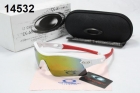 Oakley sunglass AAA-1133