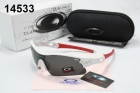 Oakley sunglass AAA-1134