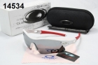 Oakley sunglass AAA-1135