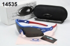 Oakley sunglass AAA-1136