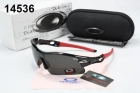 Oakley sunglass AAA-1137