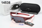 Oakley sunglass AAA-1139