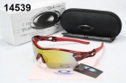 Oakley sunglass AAA-1140