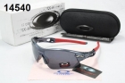 Oakley sunglass AAA-1141