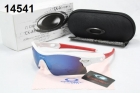 Oakley sunglass AAA-1142