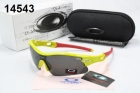 Oakley sunglass AAA-1144