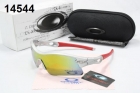 Oakley sunglass AAA-1145