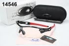 Oakley sunglass AAA-1147