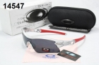 Oakley sunglass AAA-1148