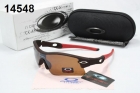 Oakley sunglass AAA-1149