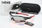 Oakley sunglass AAA-1150