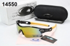 Oakley sunglass AAA-1151